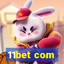 11bet com